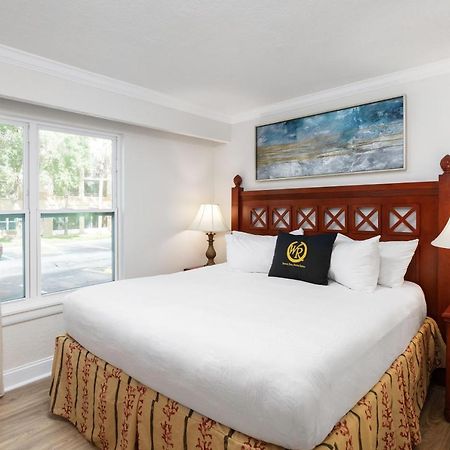 Gorgeous Condo Near Disney ออร์ลันโด ภายนอก รูปภาพ