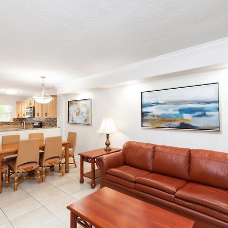 Gorgeous Condo Near Disney ออร์ลันโด ภายนอก รูปภาพ