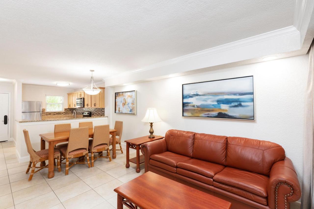 Gorgeous Condo Near Disney ออร์ลันโด ภายนอก รูปภาพ
