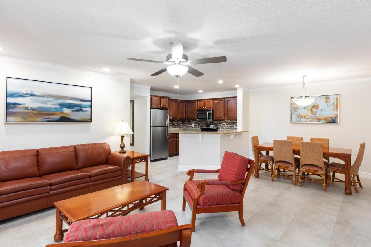 Gorgeous Condo Near Disney ออร์ลันโด ภายนอก รูปภาพ