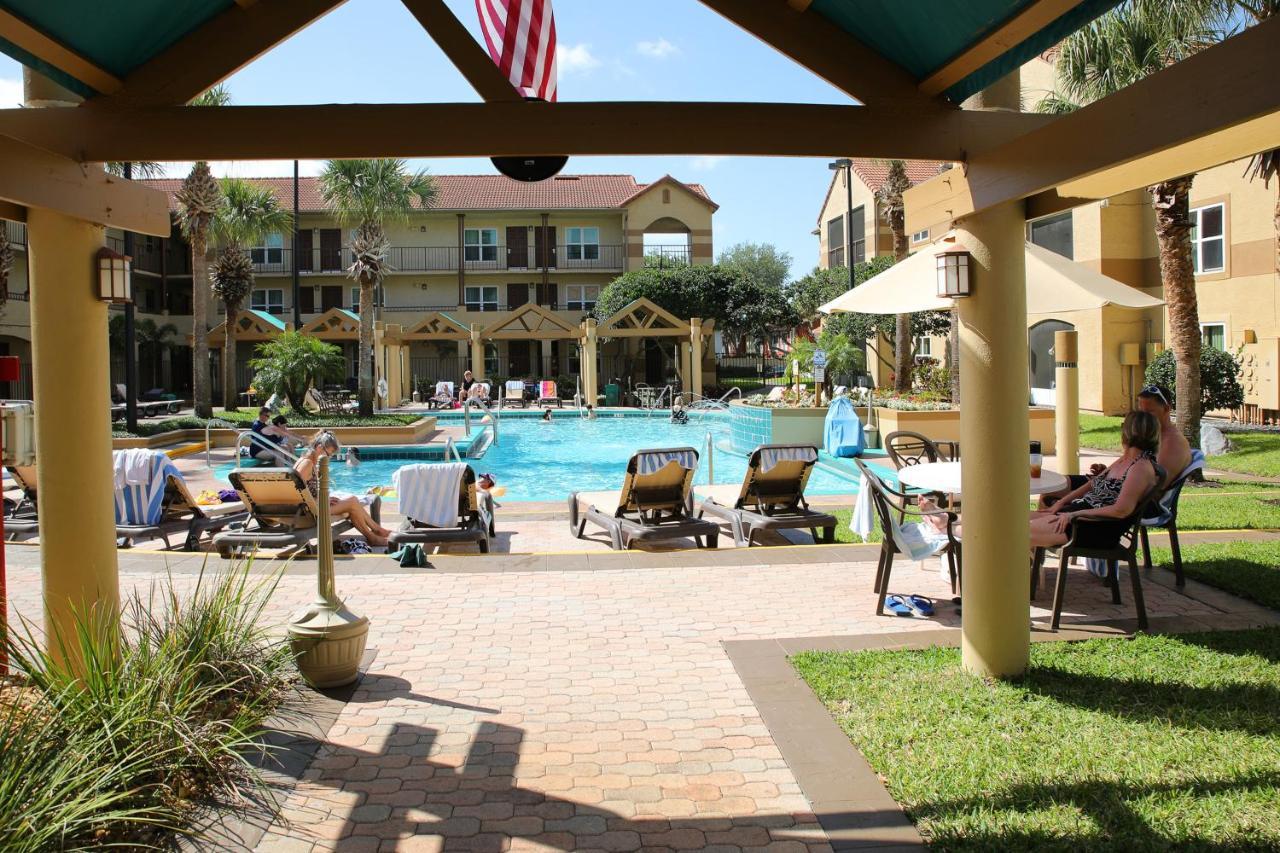 Gorgeous Condo Near Disney ออร์ลันโด ภายนอก รูปภาพ