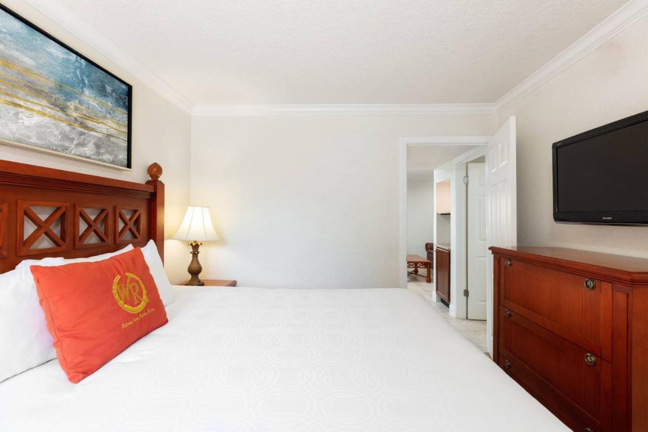 Gorgeous Condo Near Disney ออร์ลันโด ภายนอก รูปภาพ