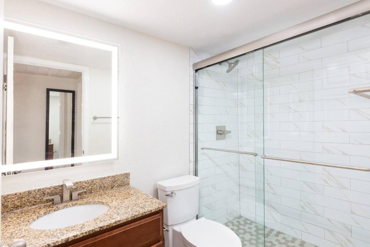 Gorgeous Condo Near Disney ออร์ลันโด ภายนอก รูปภาพ