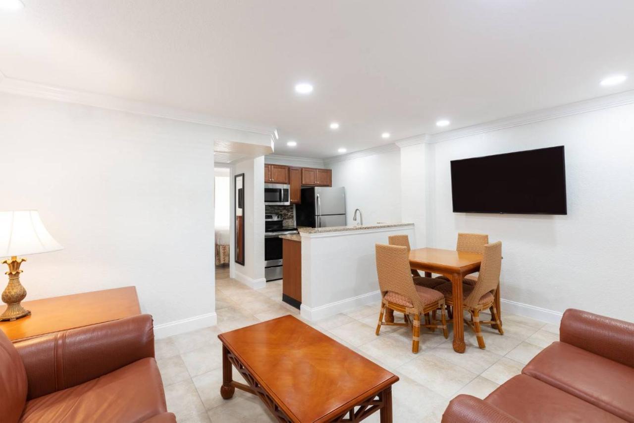 Gorgeous Condo Near Disney ออร์ลันโด ภายนอก รูปภาพ