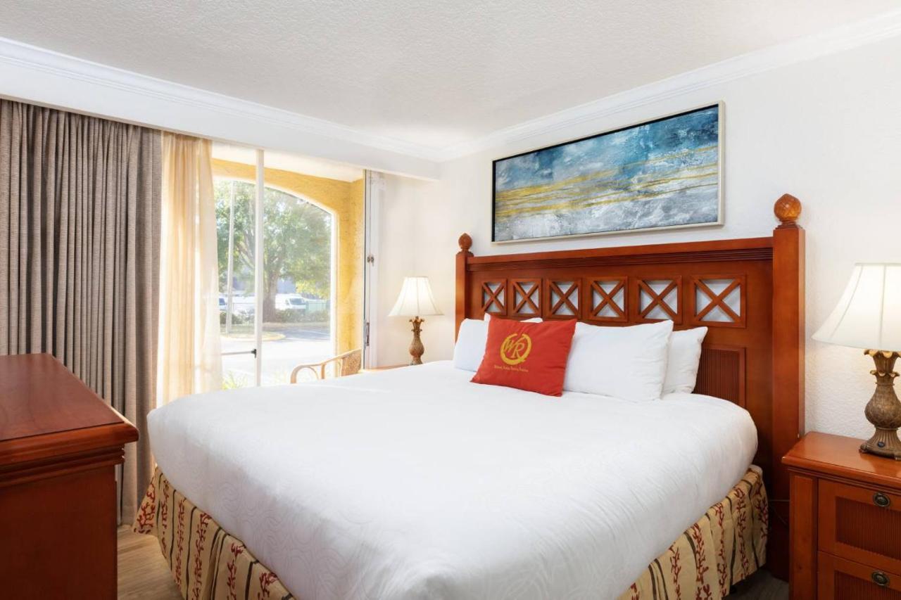 Gorgeous Condo Near Disney ออร์ลันโด ภายนอก รูปภาพ