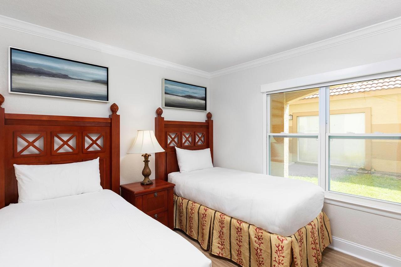Gorgeous Condo Near Disney ออร์ลันโด ภายนอก รูปภาพ